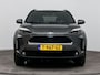Toyota Yaris Cross 1.5 HYBRID DYNAMIC | TREKHAAK | NAVI | CLIMA | ADAPT. CRUISE | CAMERA | LM VELGEN | LED | I-KEY | BLEUTOOTH | DAB | PRIVACY GLASS | AUTOMAAT | HYBRID |