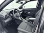 Toyota Yaris Cross 1.5 HYBRID DYNAMIC | TREKHAAK | NAVI | CLIMA | ADAPT. CRUISE | CAMERA | LM VELGEN | LED | I-KEY | BLEUTOOTH | DAB | PRIVACY GLASS | AUTOMAAT | HYBRID |