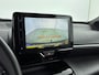 Toyota Yaris Cross 1.5 HYBRID DYNAMIC | TREKHAAK | NAVI | CLIMA | ADAPT. CRUISE | CAMERA | LM VELGEN | LED | I-KEY | BLEUTOOTH | DAB | PRIVACY GLASS | AUTOMAAT | HYBRID |