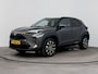 Toyota Yaris Cross 1.5 HYBRID DYNAMIC | TREKHAAK | NAVI | CLIMA | ADAPT. CRUISE | CAMERA | LM VELGEN | LED | I-KEY | BLEUTOOTH | DAB | PRIVACY GLASS | AUTOMAAT | HYBRID |