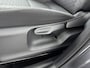 Toyota Yaris Cross 1.5 HYBRID DYNAMIC | TREKHAAK | NAVI | CLIMA | ADAPT. CRUISE | CAMERA | LM VELGEN | LED | I-KEY | BLEUTOOTH | DAB | PRIVACY GLASS | AUTOMAAT | HYBRID |