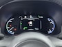 Toyota Yaris Cross 1.5 HYBRID DYNAMIC | TREKHAAK | NAVI | CLIMA | ADAPT. CRUISE | CAMERA | LM VELGEN | LED | I-KEY | BLEUTOOTH | DAB | PRIVACY GLASS | AUTOMAAT | HYBRID |