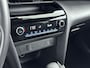 Toyota Yaris Cross 1.5 HYBRID DYNAMIC | TREKHAAK | NAVI | CLIMA | ADAPT. CRUISE | CAMERA | LM VELGEN | LED | I-KEY | BLEUTOOTH | DAB | PRIVACY GLASS | AUTOMAAT | HYBRID |