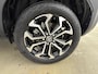 Toyota Yaris Cross 1.5 HYBRID DYNAMIC | TREKHAAK | NAVI | CLIMA | ADAPT. CRUISE | CAMERA | LM VELGEN | LED | I-KEY | BLEUTOOTH | DAB | PRIVACY GLASS | AUTOMAAT | HYBRID |