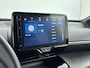 Toyota Yaris Cross 1.5 HYBRID DYNAMIC | TREKHAAK | NAVI | CLIMA | ADAPT. CRUISE | CAMERA | LM VELGEN | LED | I-KEY | BLEUTOOTH | DAB | PRIVACY GLASS | AUTOMAAT | HYBRID |