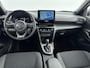 Toyota Yaris Cross 1.5 HYBRID DYNAMIC | TREKHAAK | NAVI | CLIMA | ADAPT. CRUISE | CAMERA | LM VELGEN | LED | I-KEY | BLEUTOOTH | DAB | PRIVACY GLASS | AUTOMAAT | HYBRID |