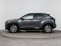 Toyota Yaris Cross 1.5 HYBRID DYNAMIC | TREKHAAK | NAVI | CLIMA | ADAPT. CRUISE | CAMERA | LM VELGEN | LED | I-KEY | BLEUTOOTH | DAB | PRIVACY GLASS | AUTOMAAT | HYBRID |