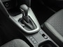 Toyota Yaris Cross 1.5 HYBRID DYNAMIC | TREKHAAK | NAVI | CLIMA | ADAPT. CRUISE | CAMERA | LM VELGEN | LED | I-KEY | BLEUTOOTH | DAB | PRIVACY GLASS | AUTOMAAT | HYBRID |
