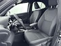 Toyota Yaris Cross 1.5 HYBRID DYNAMIC | TREKHAAK | NAVI | CLIMA | ADAPT. CRUISE | CAMERA | LM VELGEN | LED | I-KEY | BLEUTOOTH | DAB | PRIVACY GLASS | AUTOMAAT | HYBRID |