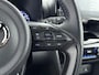 Toyota Yaris Cross 1.5 HYBRID DYNAMIC | TREKHAAK | NAVI | CLIMA | ADAPT. CRUISE | CAMERA | LM VELGEN | LED | I-KEY | BLEUTOOTH | DAB | PRIVACY GLASS | AUTOMAAT | HYBRID |