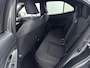 Toyota Yaris Cross 1.5 HYBRID DYNAMIC | TREKHAAK | NAVI | CLIMA | ADAPT. CRUISE | CAMERA | LM VELGEN | LED | I-KEY | BLEUTOOTH | DAB | PRIVACY GLASS | AUTOMAAT | HYBRID |