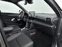 Toyota Yaris Cross 1.5 HYBRID DYNAMIC | TREKHAAK | NAVI | CLIMA | ADAPT. CRUISE | CAMERA | LM VELGEN | LED | I-KEY | BLEUTOOTH | DAB | PRIVACY GLASS | AUTOMAAT | HYBRID |