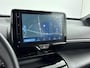 Toyota Yaris Cross 1.5 HYBRID DYNAMIC | TREKHAAK | NAVI | CLIMA | ADAPT. CRUISE | CAMERA | LM VELGEN | LED | I-KEY | BLEUTOOTH | DAB | PRIVACY GLASS | AUTOMAAT | HYBRID |