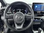 Toyota Yaris Cross 1.5 HYBRID DYNAMIC | TREKHAAK | NAVI | CLIMA | ADAPT. CRUISE | CAMERA | LM VELGEN | LED | I-KEY | BLEUTOOTH | DAB | PRIVACY GLASS | AUTOMAAT | HYBRID |