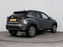 Toyota Yaris Cross 1.5 HYBRID DYNAMIC | TREKHAAK | NAVI | CLIMA | ADAPT. CRUISE | CAMERA | LM VELGEN | LED | I-KEY | BLEUTOOTH | DAB | PRIVACY GLASS | AUTOMAAT | HYBRID |