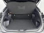 Toyota Yaris Cross 1.5 HYBRID DYNAMIC | TREKHAAK | NAVI | CLIMA | ADAPT. CRUISE | CAMERA | LM VELGEN | LED | I-KEY | BLEUTOOTH | DAB | PRIVACY GLASS | AUTOMAAT | HYBRID |