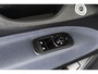 Fiat 500 3+1 Icon 42 kWh Panoramadak Apple CarPlay Camera 16"