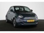 Fiat 500 3+1 Icon 42 kWh Panoramadak Apple CarPlay Camera 16"