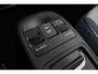 Fiat 500 3+1 Icon 42 kWh Panoramadak Apple CarPlay Camera 16"