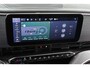 Fiat 500 3+1 Icon 42 kWh Panoramadak Apple CarPlay Camera 16"