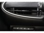 Fiat 500 3+1 Icon 42 kWh Panoramadak Apple CarPlay Camera 16"