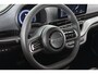 Fiat 500 3+1 Icon 42 kWh Panoramadak Apple CarPlay Camera 16"