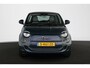 Fiat 500 3+1 Icon 42 kWh Panoramadak Apple CarPlay Camera 16"