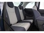 Fiat 500 3+1 Icon 42 kWh Panoramadak Apple CarPlay Camera 16"