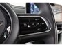 Fiat 500 3+1 Icon 42 kWh Panoramadak Apple CarPlay Camera 16"