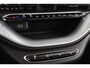 Fiat 500 3+1 Icon 42 kWh Panoramadak Apple CarPlay Camera 16"
