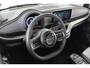 Fiat 500 3+1 Icon 42 kWh Panoramadak Apple CarPlay Camera 16"