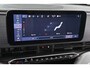 Fiat 500 3+1 Icon 42 kWh Panoramadak Apple CarPlay Camera 16"