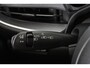 Fiat 500 3+1 Icon 42 kWh Panoramadak Apple CarPlay Camera 16"