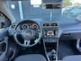 Volkswagen Polo 1.2 TDI BlueMotion/NAVI/AIRCo/5-DRS/NETTE STAAT!!