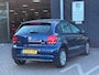 Volkswagen Polo 1.2 TDI BlueMotion/NAVI/AIRCo/5-DRS/NETTE STAAT!!