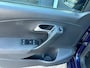 Volkswagen Polo 1.2 TDI BlueMotion/NAVI/AIRCo/5-DRS/NETTE STAAT!!