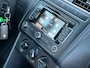 Volkswagen Polo 1.2 TDI BlueMotion/NAVI/AIRCo/5-DRS/NETTE STAAT!!