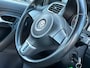 Volkswagen Polo 1.2 TDI BlueMotion/NAVI/AIRCo/5-DRS/NETTE STAAT!!