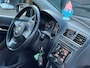 Volkswagen Polo 1.2 TDI BlueMotion/NAVI/AIRCo/5-DRS/NETTE STAAT!!