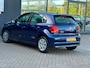 Volkswagen Polo 1.2 TDI BlueMotion/NAVI/AIRCo/5-DRS/NETTE STAAT!!