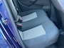 Volkswagen Polo 1.2 TDI BlueMotion/NAVI/AIRCo/5-DRS/NETTE STAAT!!