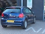 Volkswagen Polo 1.2 TDI BlueMotion/NAVI/AIRCo/5-DRS/NETTE STAAT!!