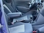 Volkswagen Polo 1.2 TDI BlueMotion/NAVI/AIRCo/5-DRS/NETTE STAAT!!
