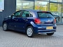 Volkswagen Polo 1.2 TDI BlueMotion/NAVI/AIRCo/5-DRS/NETTE STAAT!!