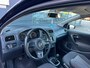 Volkswagen Polo 1.2 TDI BlueMotion/NAVI/AIRCo/5-DRS/NETTE STAAT!!