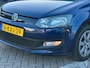 Volkswagen Polo 1.2 TDI BlueMotion/NAVI/AIRCo/5-DRS/NETTE STAAT!!