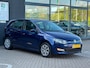 Volkswagen Polo 1.2 TDI BlueMotion/NAVI/AIRCo/5-DRS/NETTE STAAT!!