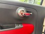 Fiat 500 1.2 Pop NAP/Elektr Ramen/RadioCD