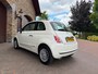 Fiat 500 1.2 Pop NAP/Elektr Ramen/RadioCD
