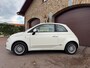 Fiat 500 1.2 Pop NAP/Elektr Ramen/RadioCD